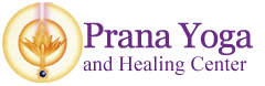 Prana Yoga and Healing Center